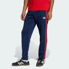 adidas Afc Og Tp
