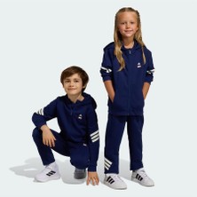 adidas Lk Mrvl Sm Pnt