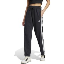 adidas W 3s Ft Oh Pt