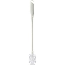 Ohbe Express 403.850.67 Şişe Fırçası Medelvag Ekstra Uzun, Dar Şişeler Için De, 43 cm