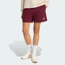 adidas W 3ss Fl Short