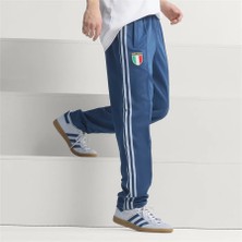 adidas Fıgc Og Tp