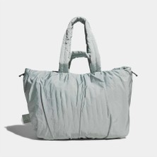 adidas W Mh Tote Bag