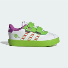 adidas Vl Court Buzz Cf I