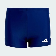 adidas 3s Bld Boxer Y