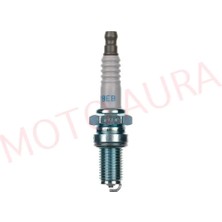 NGK Buji 4855 - DR8EB - - Japan