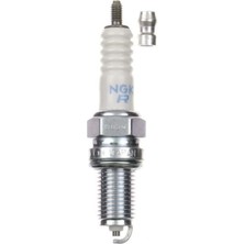 NGK Motosiklet Buji DCPR7E