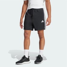 adidas M 3s Chelsea