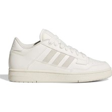 adidas Rapıd Court Low W