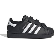 adidas Superstar Iı Cf C