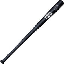 Cold Steel Brooklyn Whopper Baseball Bat Beyzbol Sopası