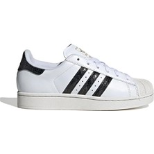 adidas Superstar Iı W
