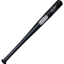 Cold Steel Brooklyn Crusher Baseball Bat Beyzbol Sopası