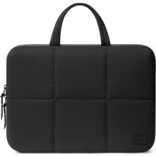 Comfyable 14" Laptop Çantası - Siyah