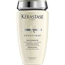 Kerastase Densifique Bain Densite 250 ml