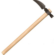 Cold Steel Spontton Hawk Balta