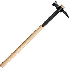 Cold Steel War Hammer Balta