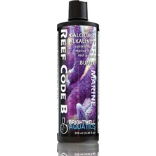 Flzdgnkr Brightwell Reef Code B250 ml