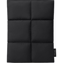 Comfyable Suya Dayanıklı Puffy 11'' iPad Mini/air/pro Tablet Kılıfı
