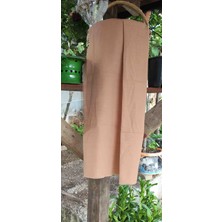 Miina Aksesuar Sade Şıklığı Sevenlere Özel 🌿modern Görünüm, Rahat Kullanım ve Farklı Renk Seçenekleriyle Her Kombine Uyum Sağlar Eşarp