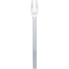 Hagen Fluval Flzdgnkr Fluval 305405-306406 Emiş Borusu