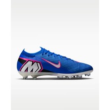 Nike Mercurial Superfly 8 Elite Sg-Pro Anti-Clog Çim Saha Fiyatı