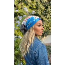 Rs Kadın Bandana ve Fular