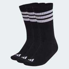 adidas 3s Ess C Crw 3p