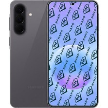 Mrtglass Samsung Galaxy A57 Ekran Koruyucu 9h Nano