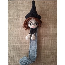 Harrypotterrayraç