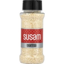 Harras Susam 110 gr