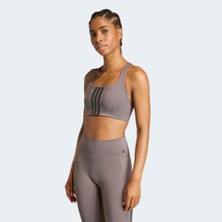 Adidas KA0158 Opt 3s Ms Bra Kadın Bra