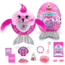 Eco Lounge Rainbocorns Mermaidcorn Sürpriz Paket S7-9283