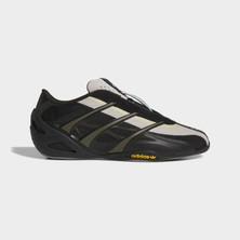 Adidas HQ2570 Bad Bunny Adıracer Gt Erkek Günlük Spor Ayakkabısı