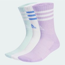 adidas 3s C Spw Crw 3p