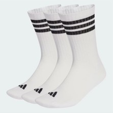 adidas 3s Ess C Crw 3p