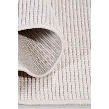 Youday Accessories Youdayhomecollection Ekol Model Halı 80X300