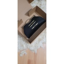 Atölye Dekor Kafkas Tasarım Çanta