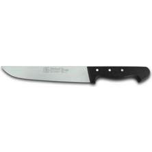 Sürbısa Flzdgnkr 61040 Kasap Biçaği - TT15 - Surbisa