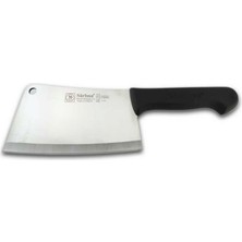 Sürbısa Flzdgnkr 61703 Kemik Satırı
