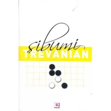 Uravas Store Şibumi