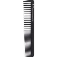Bezos Professional 015
