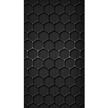Araç Kapı Direği Kedi 22X50 cm Ölcülerinde Sag ve Sol 1 Takım