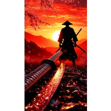 Araç Kapı Direği Kedi 22X50 cm Ölcülerinde Sag ve Sol 1 Takım
