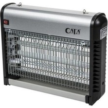Cata CT-9404 2X10 Sinek Armatürü