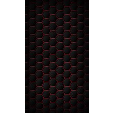 Araç Kapı Direği Kedi 22X50 cm Ölcülerinde Sag ve Sol 1 Takım