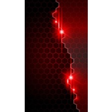 Araç Kapı Direği Kedi 22X50 cm Ölcülerinde Sag ve Sol 1 Takım