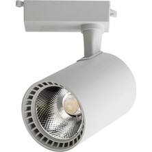 Cata CT-5333B 30W Babil Ray Tipi Beyaz