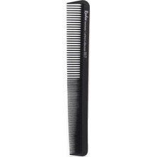 Bezos Professional 017