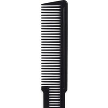 Bezos Professional 037